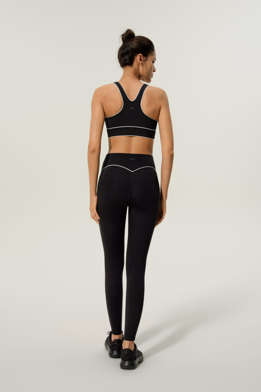 Soutien-gorge SilkContour™ Streamline