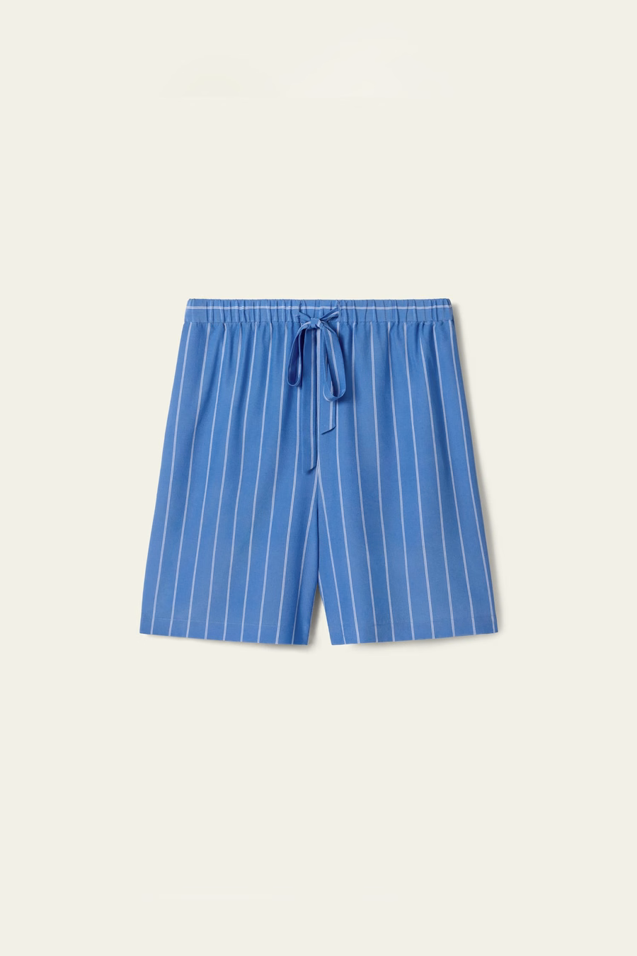 Shorts rayés Amalfi